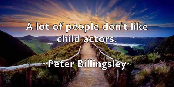 /images/quoteimage/peter-billingsley-654404.jpg