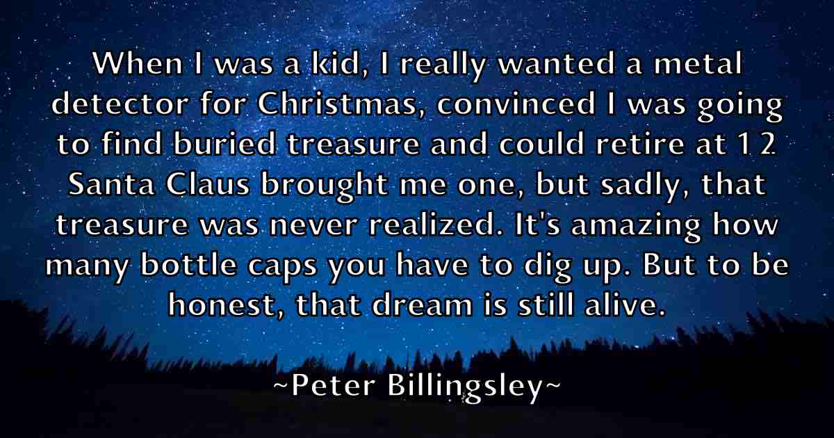 /images/quoteimage/peter-billingsley-fb-654396.jpg