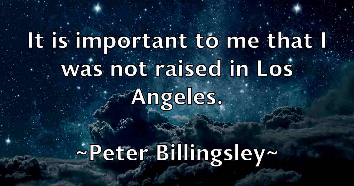 /images/quoteimage/peter-billingsley-fb-654398.jpg