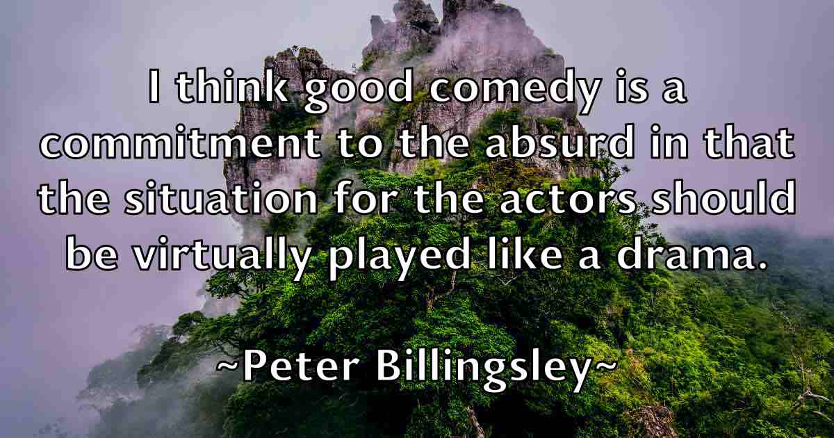 /images/quoteimage/peter-billingsley-fb-654400.jpg