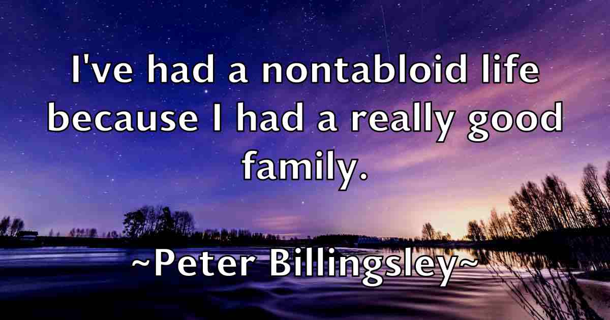 /images/quoteimage/peter-billingsley-fb-654402.jpg
