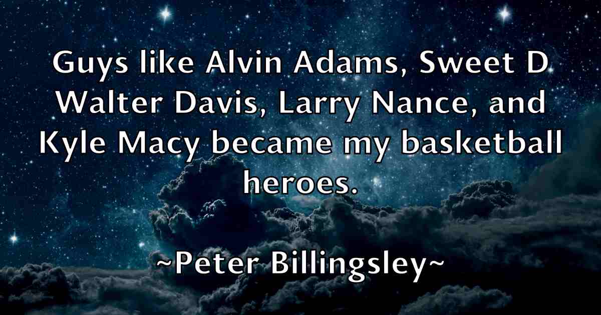 /images/quoteimage/peter-billingsley-fb-654409.jpg
