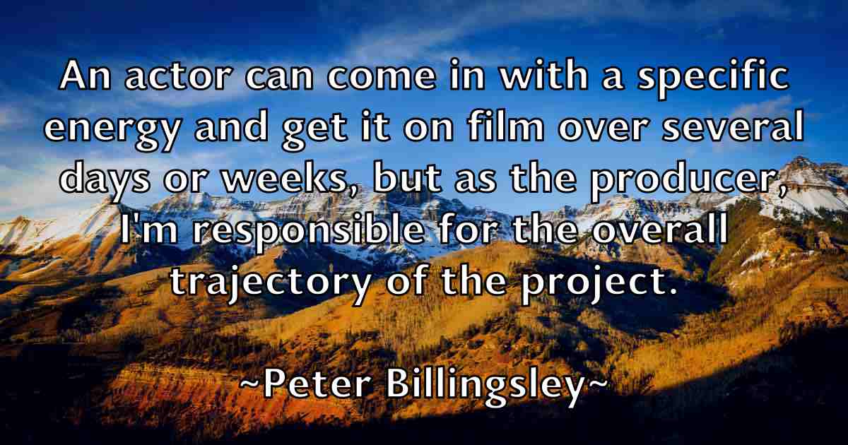 /images/quoteimage/peter-billingsley-fb-654416.jpg
