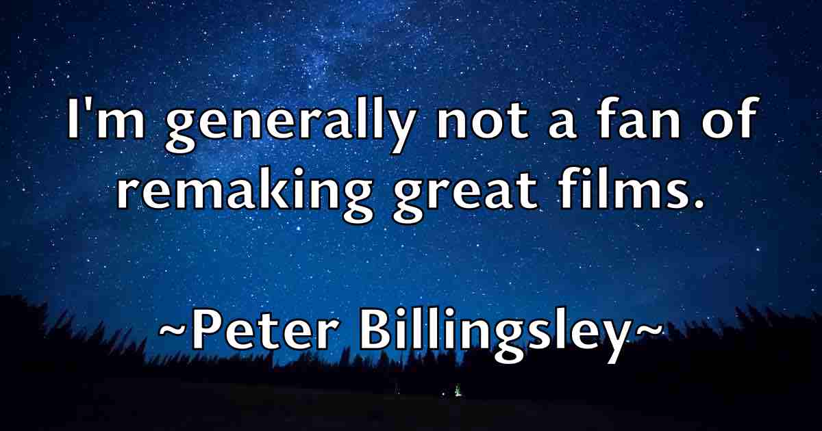 /images/quoteimage/peter-billingsley-fb-654417.jpg