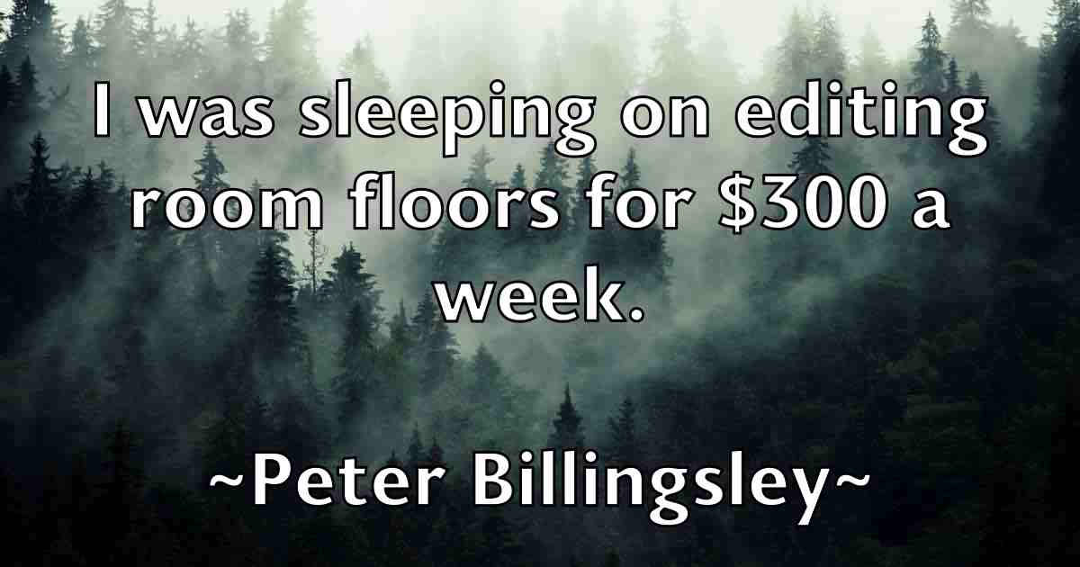 /images/quoteimage/peter-billingsley-fb-654418.jpg
