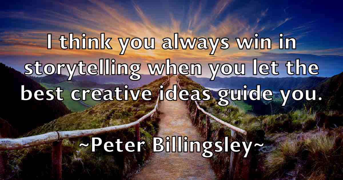 /images/quoteimage/peter-billingsley-fb-654419.jpg