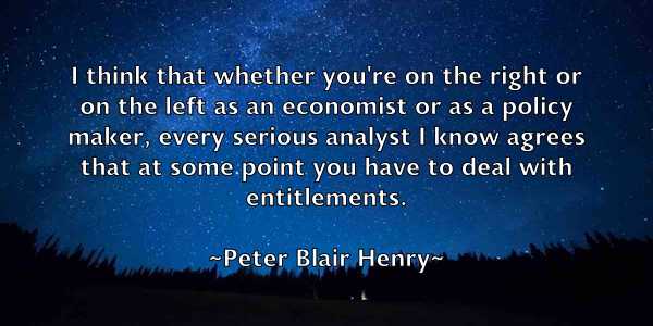 /images/quoteimage/peter-blair-henry-654429.jpg