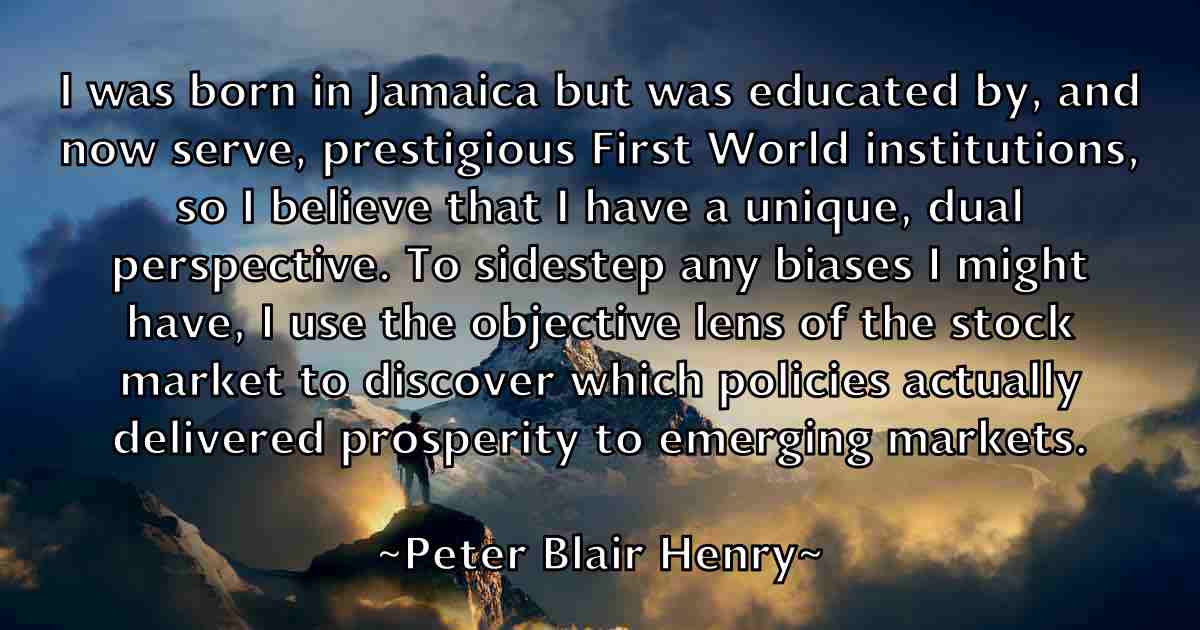 /images/quoteimage/peter-blair-henry-fb-654423.jpg