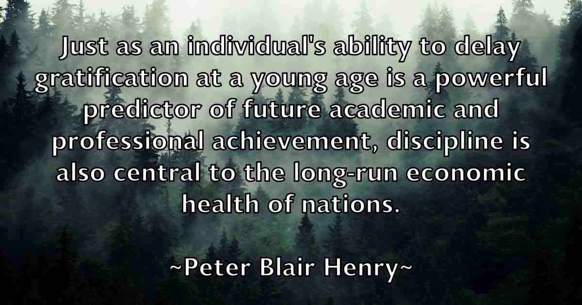 /images/quoteimage/peter-blair-henry-fb-654428.jpg