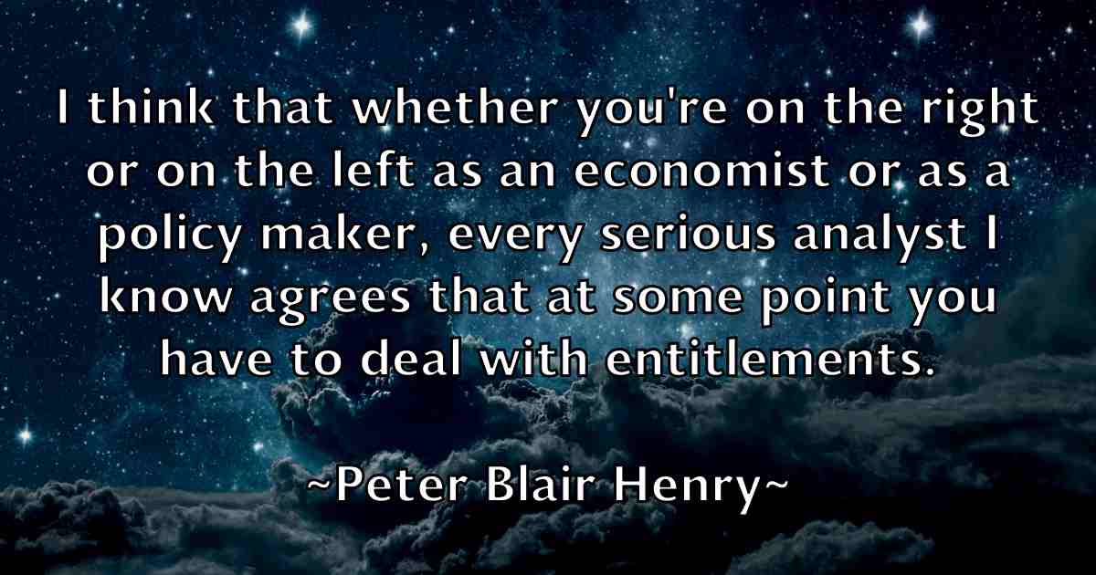 /images/quoteimage/peter-blair-henry-fb-654429.jpg