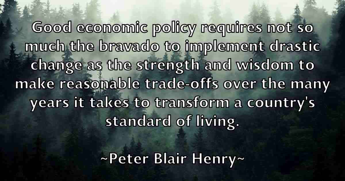 /images/quoteimage/peter-blair-henry-fb-654431.jpg