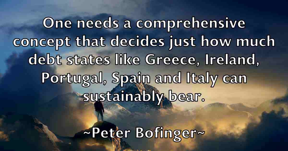 /images/quoteimage/peter-bofinger-fb-654442.jpg