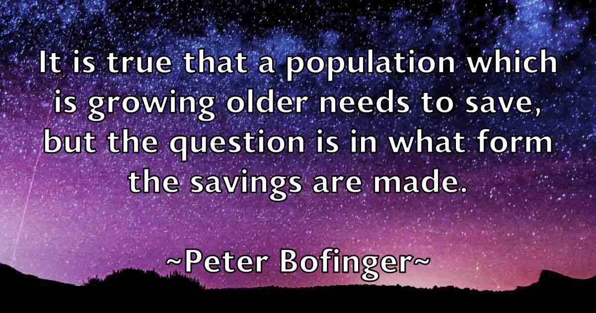 /images/quoteimage/peter-bofinger-fb-654444.jpg