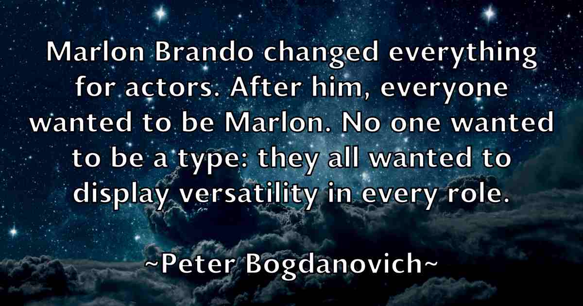 /images/quoteimage/peter-bogdanovich-fb-654450.jpg