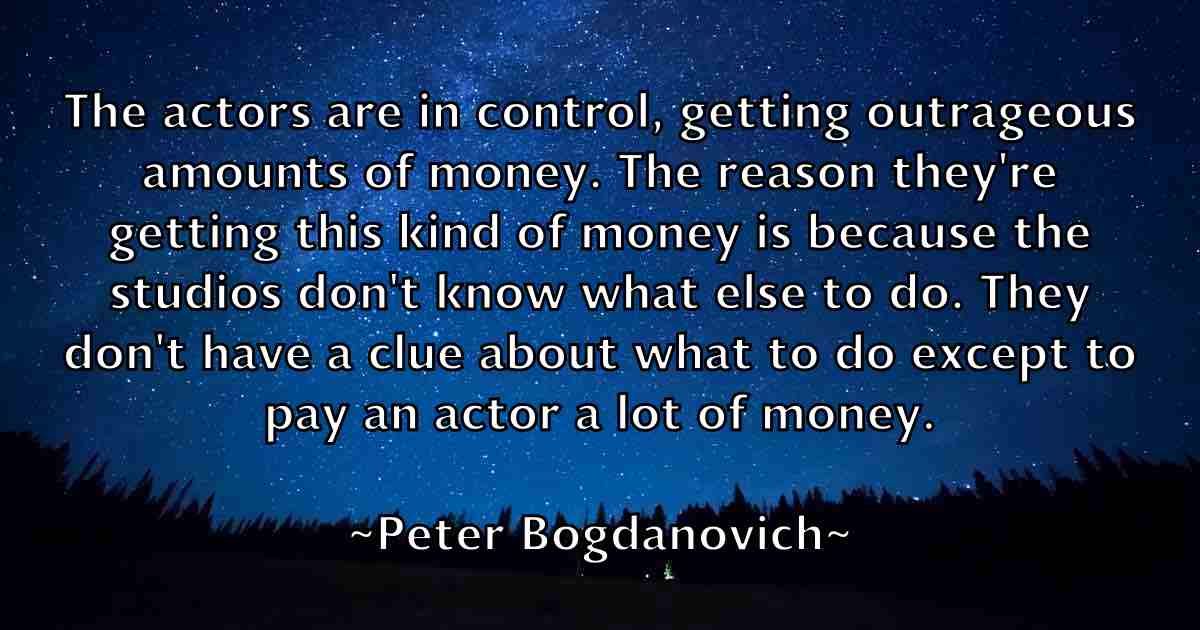 /images/quoteimage/peter-bogdanovich-fb-654458.jpg