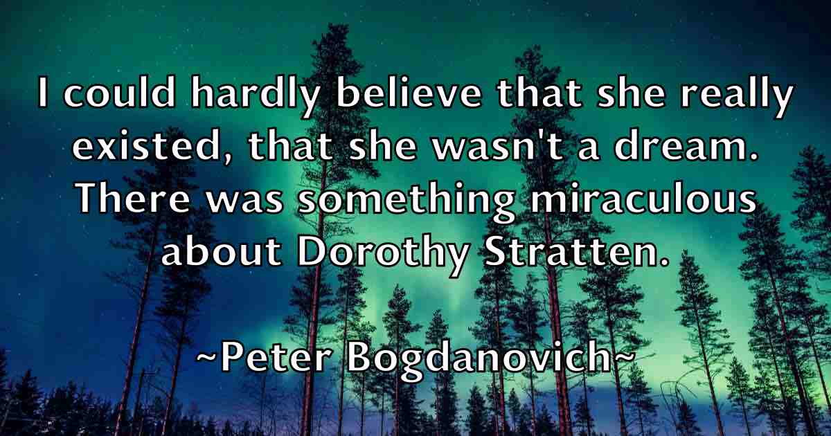 /images/quoteimage/peter-bogdanovich-fb-654460.jpg