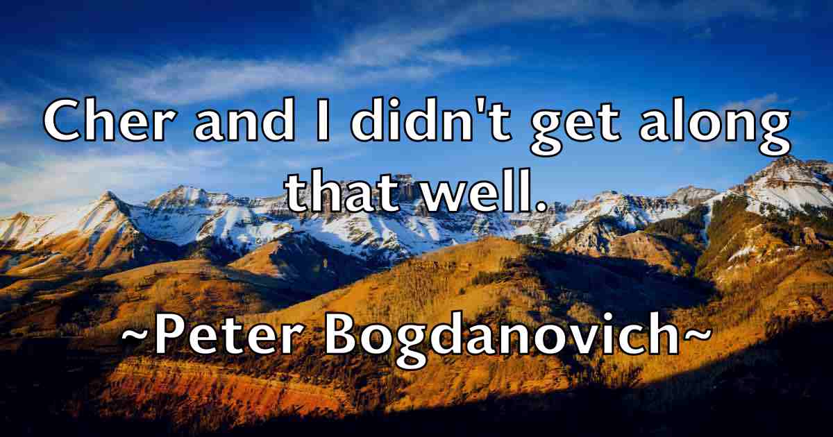 /images/quoteimage/peter-bogdanovich-fb-654466.jpg