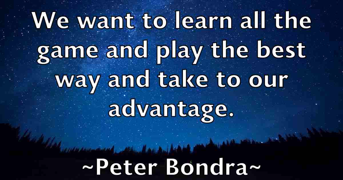 /images/quoteimage/peter-bondra-fb-654482.jpg