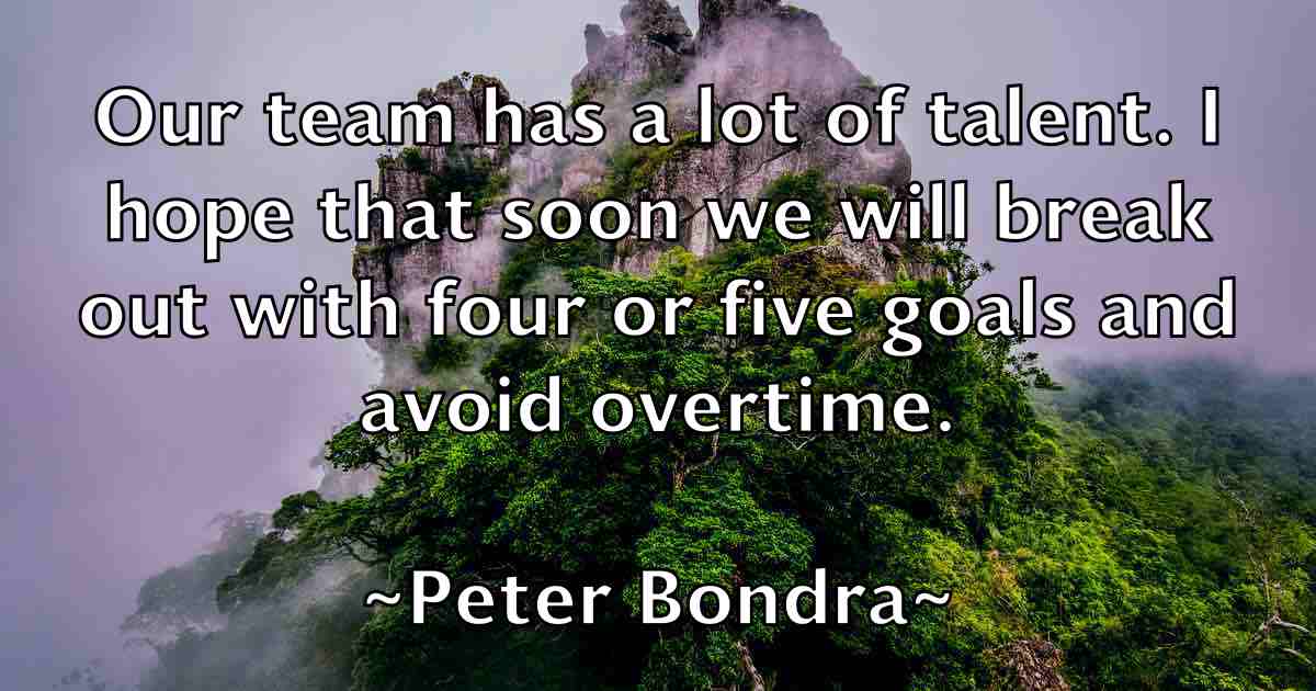 /images/quoteimage/peter-bondra-fb-654484.jpg