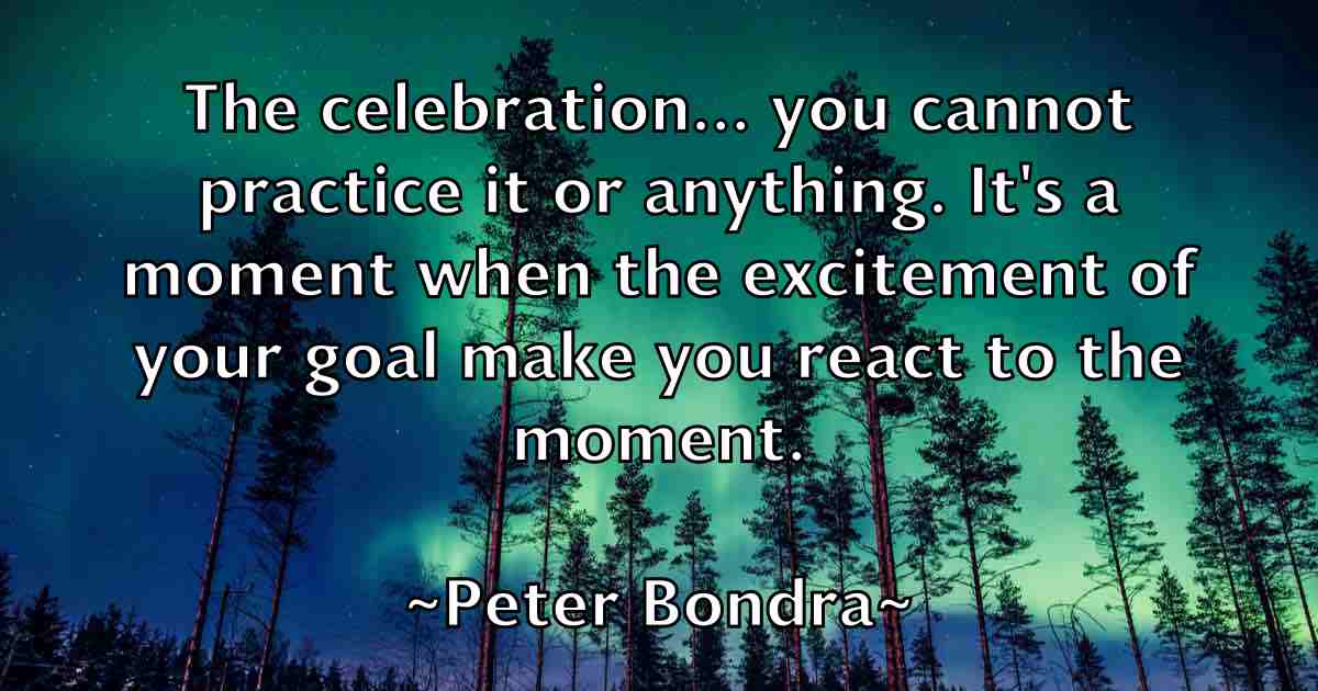 /images/quoteimage/peter-bondra-fb-654487.jpg