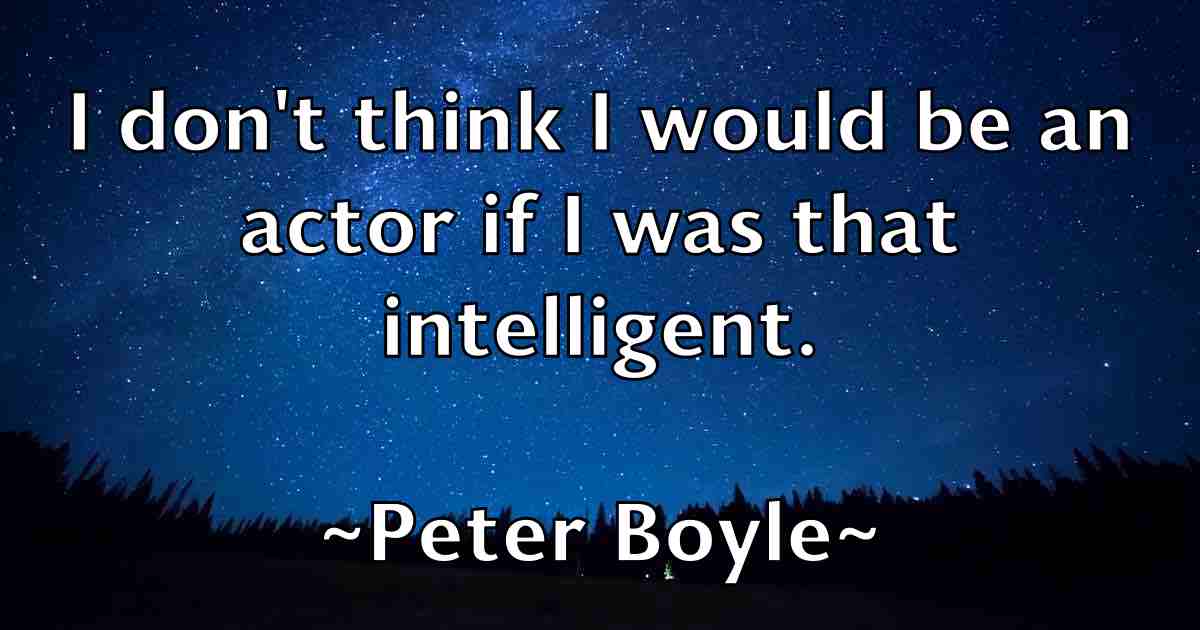 /images/quoteimage/peter-boyle-fb-654490.jpg
