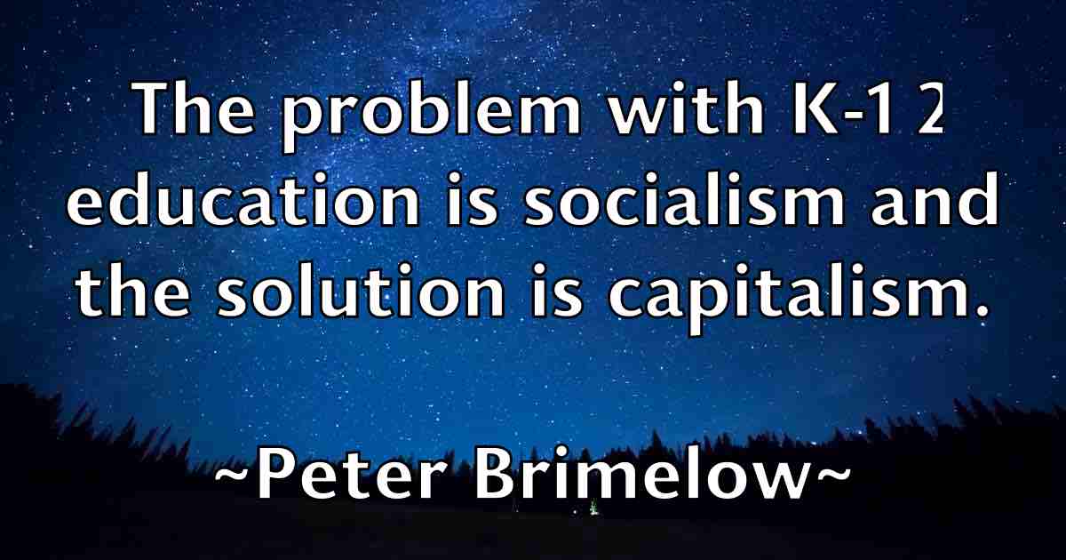 /images/quoteimage/peter-brimelow-fb-654492.jpg