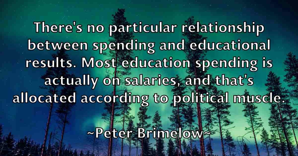 /images/quoteimage/peter-brimelow-fb-654500.jpg