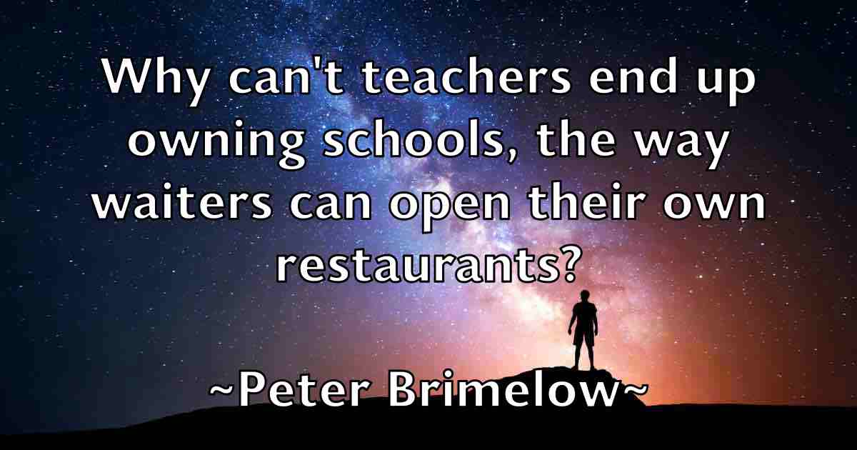/images/quoteimage/peter-brimelow-fb-654503.jpg