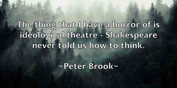 /images/quoteimage/peter-brook-654525.jpg