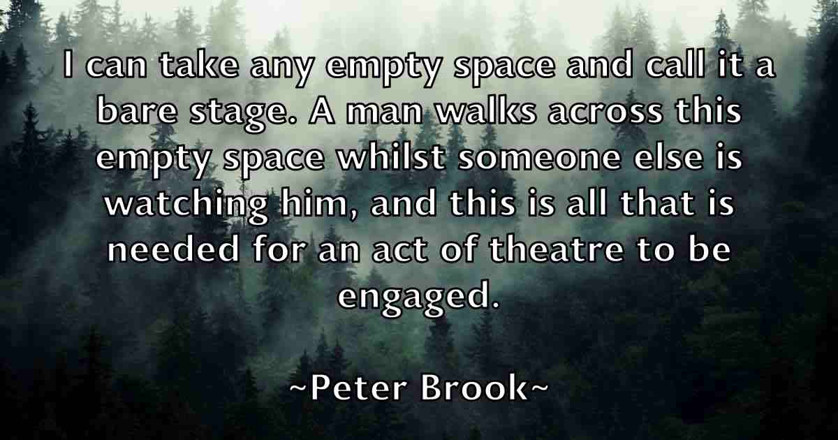 /images/quoteimage/peter-brook-fb-654512.jpg