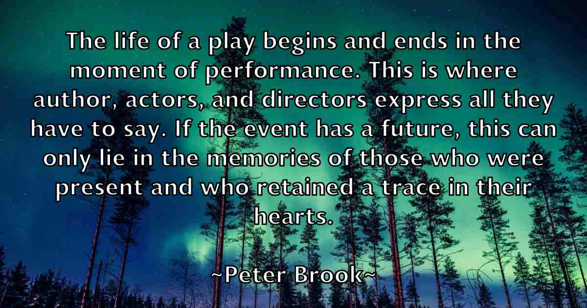 /images/quoteimage/peter-brook-fb-654515.jpg