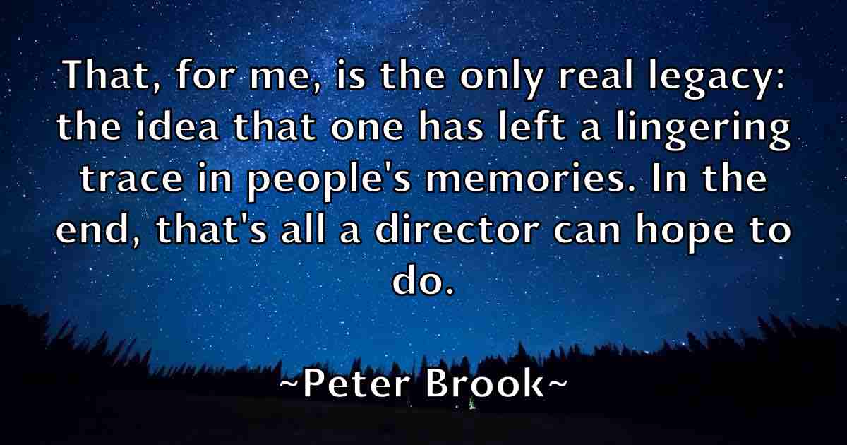 /images/quoteimage/peter-brook-fb-654523.jpg