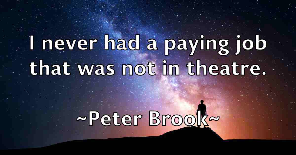 /images/quoteimage/peter-brook-fb-654527.jpg