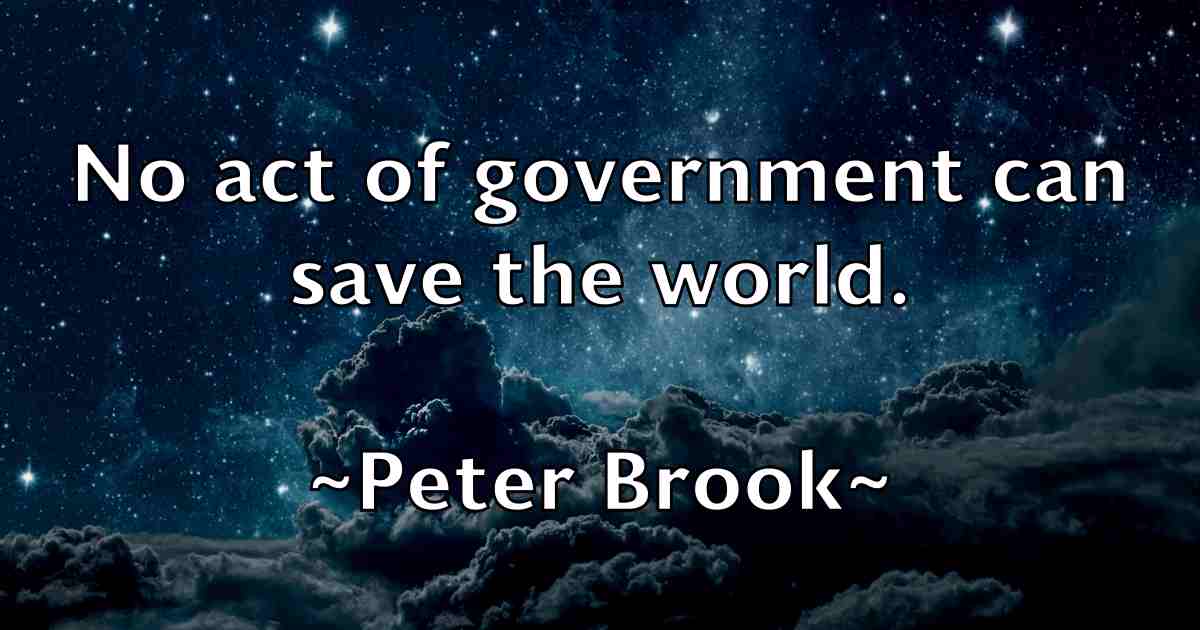 /images/quoteimage/peter-brook-fb-654528.jpg