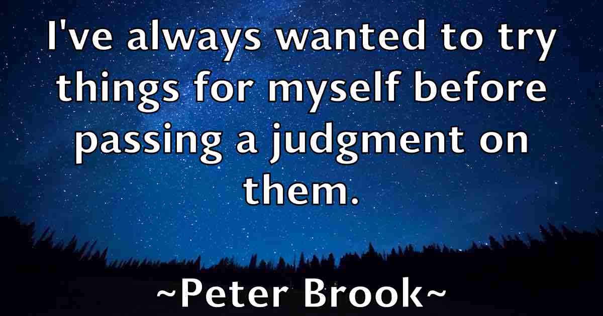 /images/quoteimage/peter-brook-fb-654533.jpg