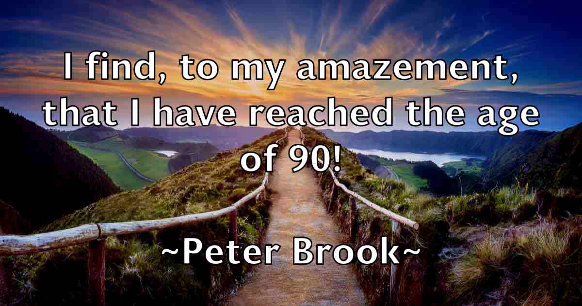/images/quoteimage/peter-brook-fb-654534.jpg