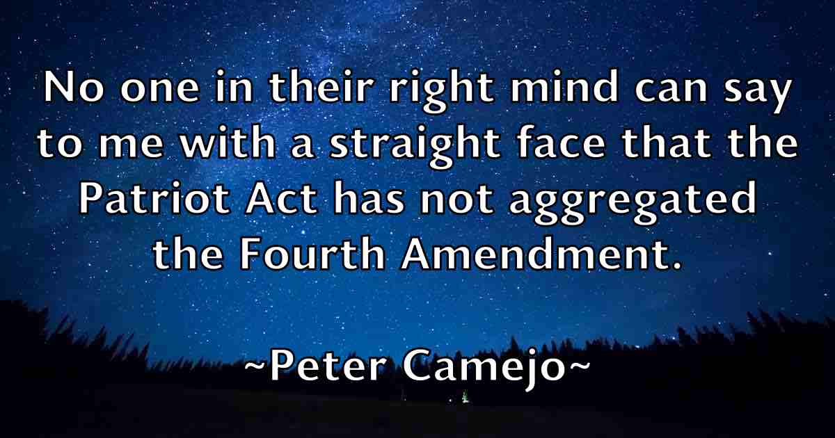 /images/quoteimage/peter-camejo-fb-654554.jpg