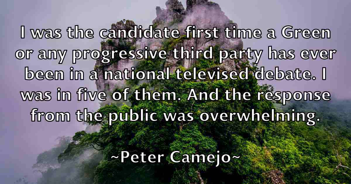 /images/quoteimage/peter-camejo-fb-654556.jpg