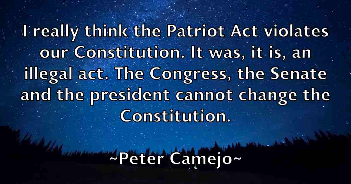 /images/quoteimage/peter-camejo-fb-654558.jpg