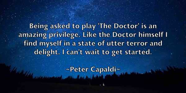 /images/quoteimage/peter-capaldi-654571.jpg