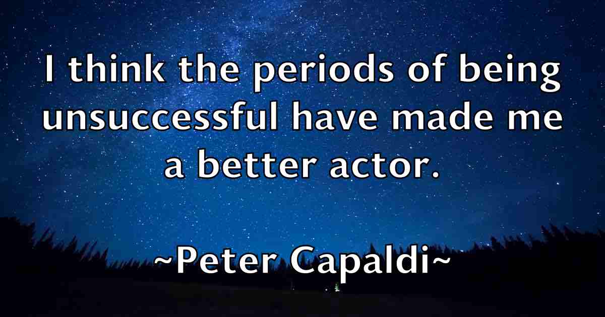 /images/quoteimage/peter-capaldi-fb-654567.jpg