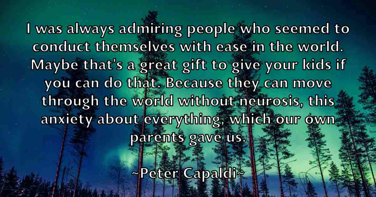 /images/quoteimage/peter-capaldi-fb-654584.jpg