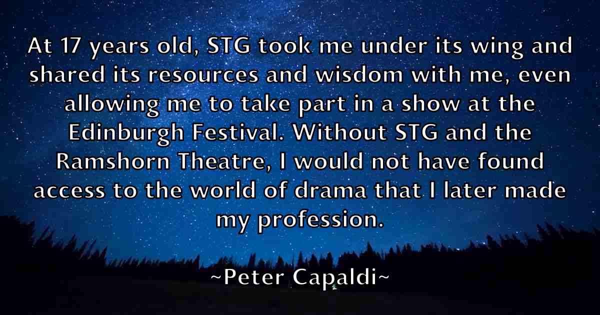 /images/quoteimage/peter-capaldi-fb-654588.jpg
