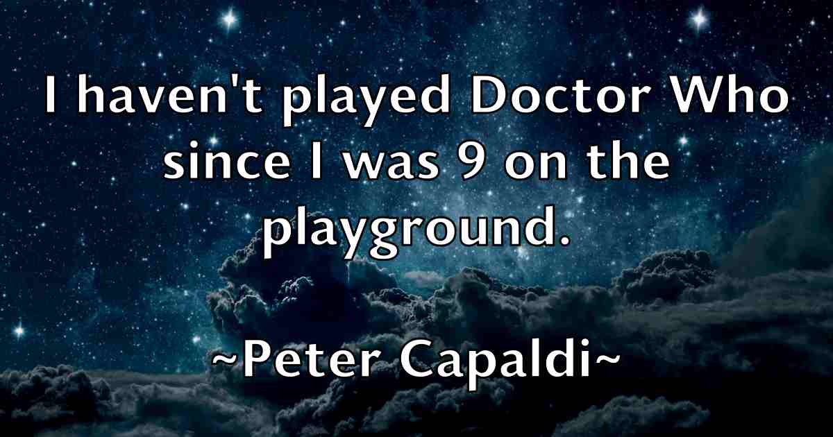 /images/quoteimage/peter-capaldi-fb-654591.jpg