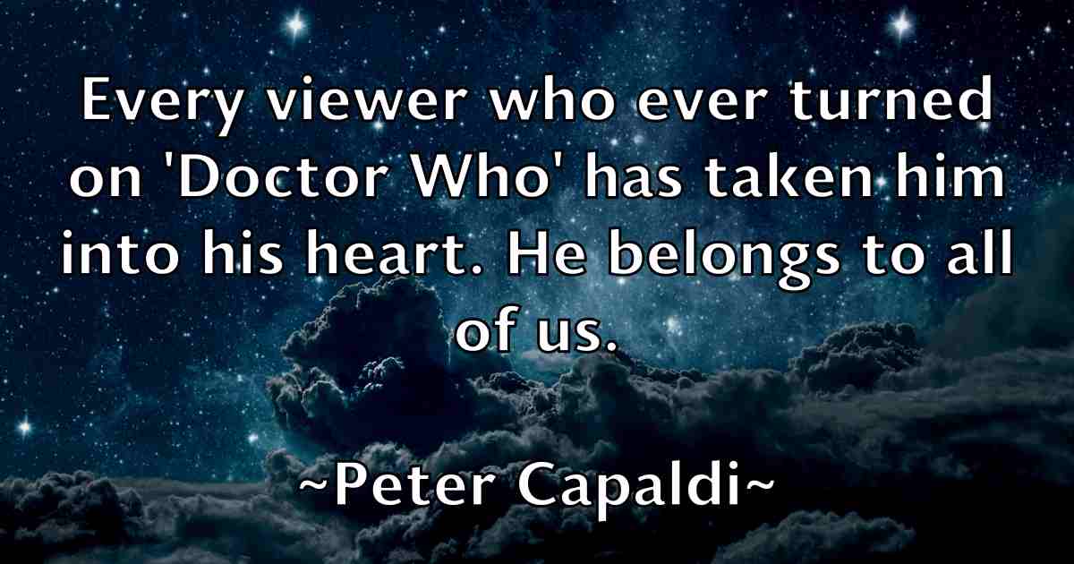 /images/quoteimage/peter-capaldi-fb-654593.jpg