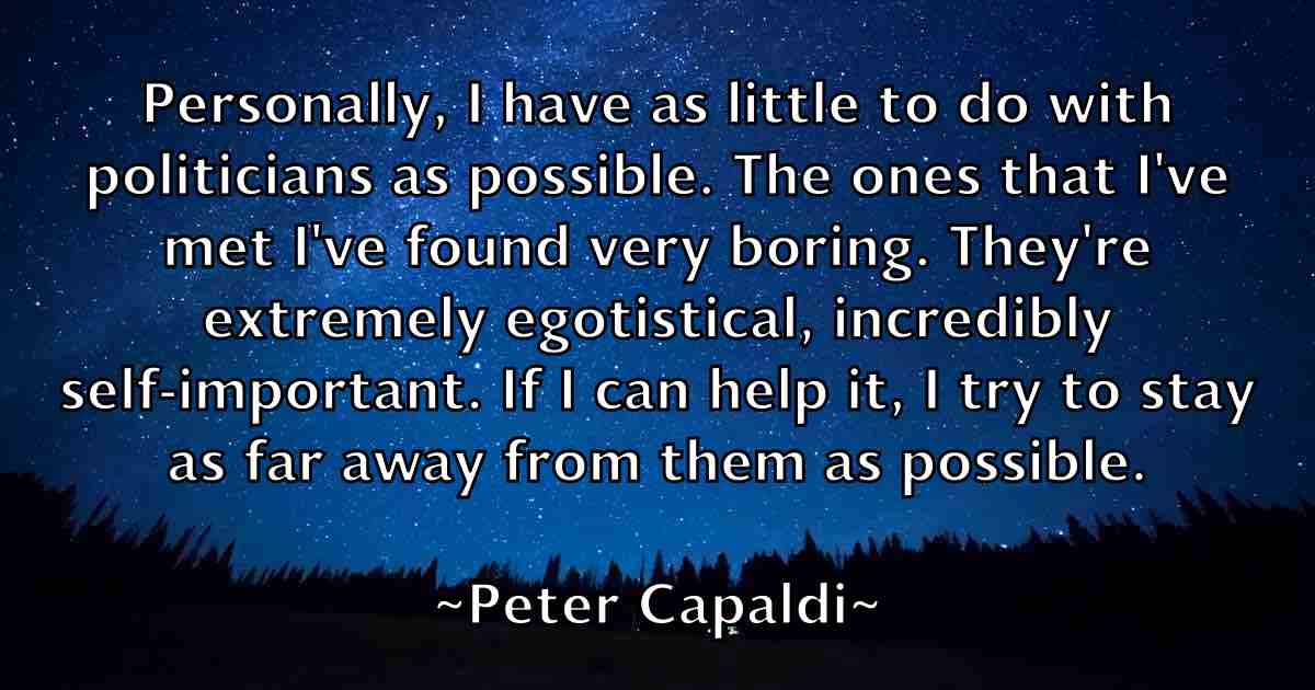 /images/quoteimage/peter-capaldi-fb-654608.jpg