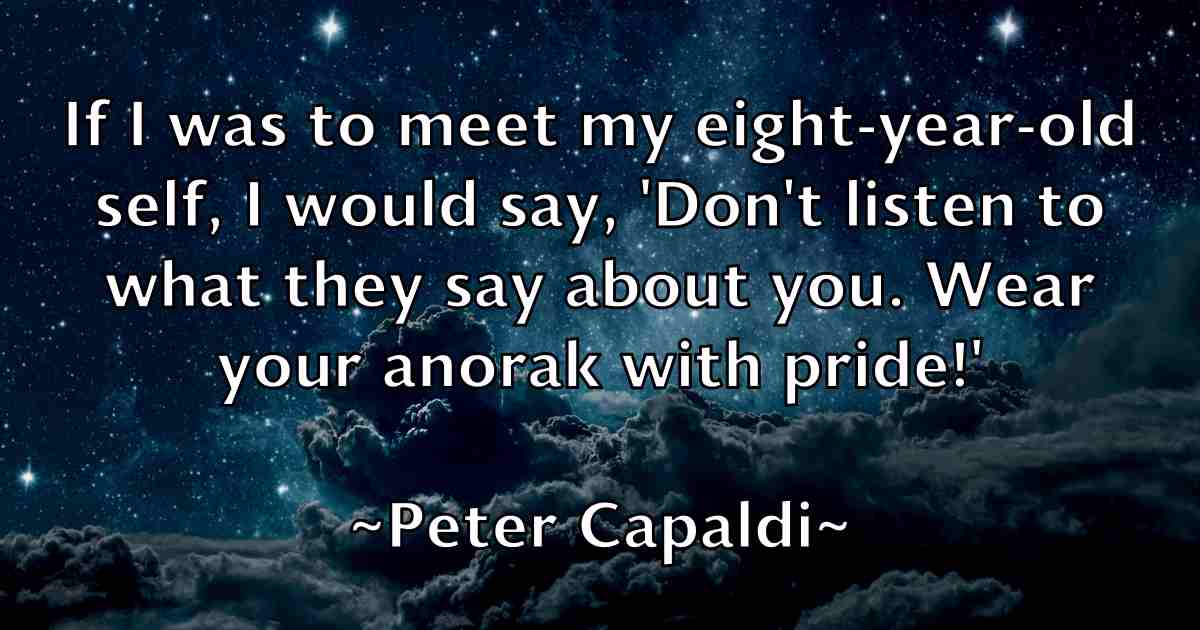 /images/quoteimage/peter-capaldi-fb-654610.jpg