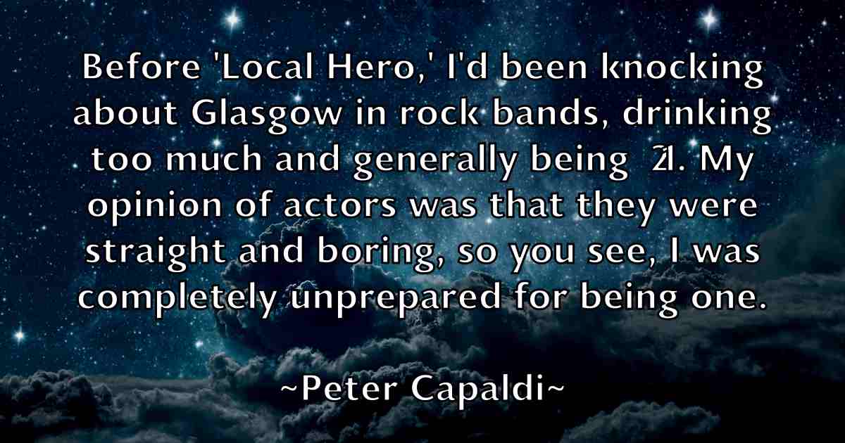 /images/quoteimage/peter-capaldi-fb-654646.jpg