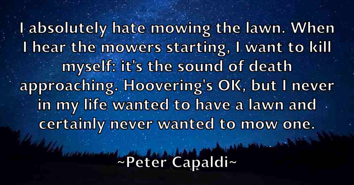 /images/quoteimage/peter-capaldi-fb-654672.jpg