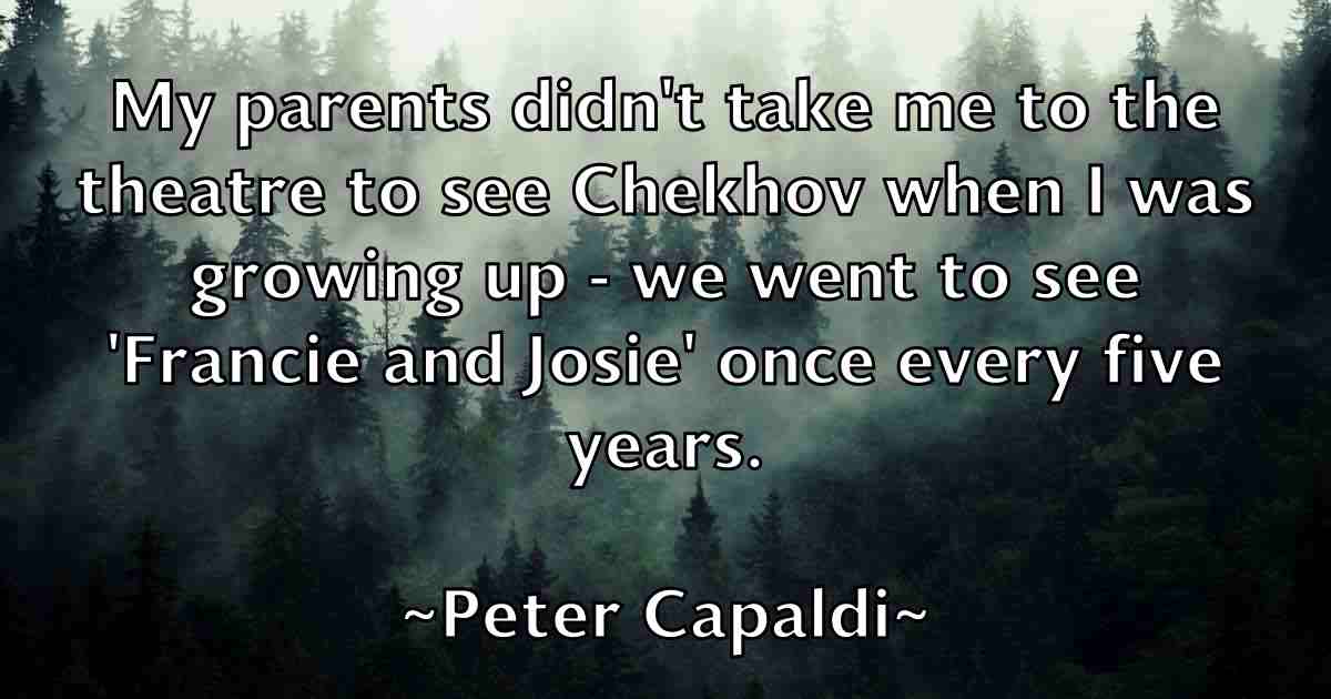 /images/quoteimage/peter-capaldi-fb-654675.jpg